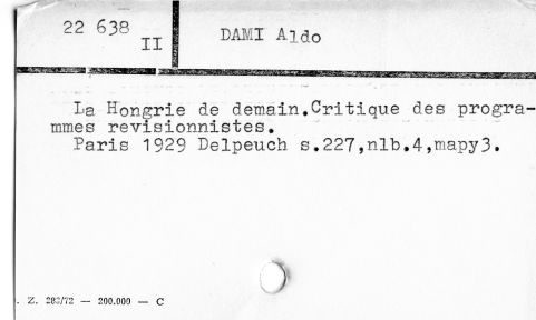 0022-0393.jpg