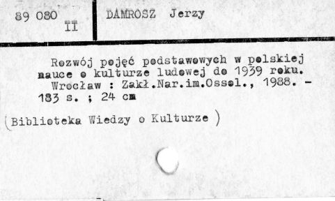 0022-0400.jpg