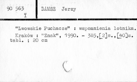 0022-0402.jpg