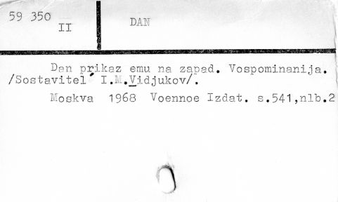 0022-0403.jpg