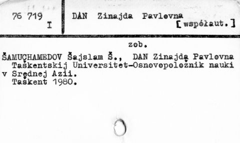 0022-0405.jpg