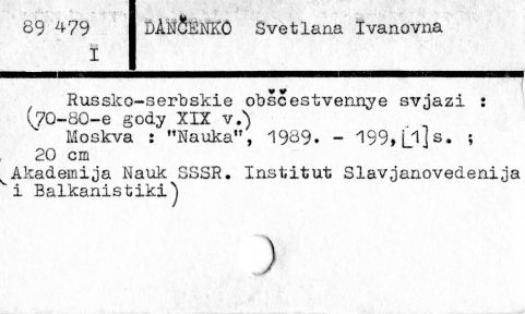 0022-0407.jpg