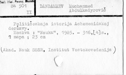 0022-0410.jpg