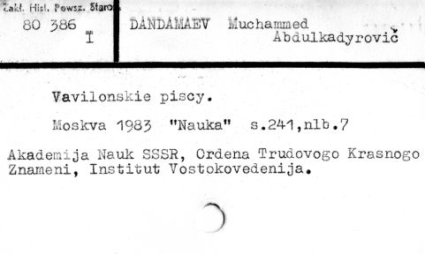 0022-0411.jpg