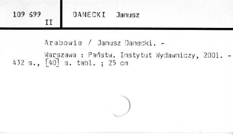 0022-0413.jpg