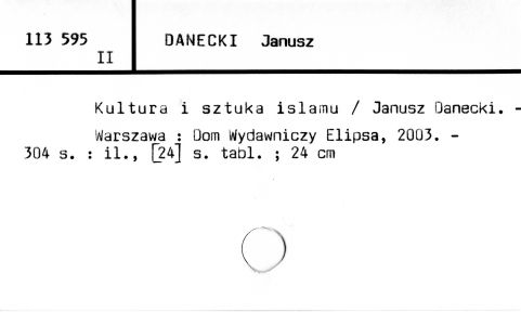 0022-0415.jpg
