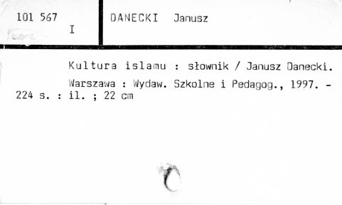 0022-0416.jpg