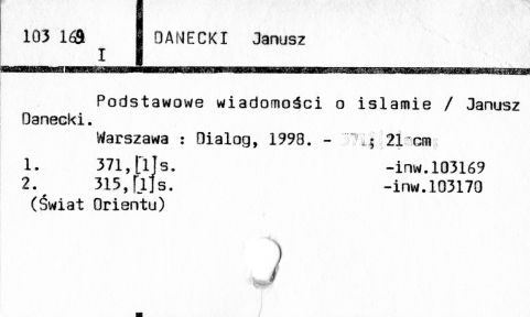 0022-0417.jpg