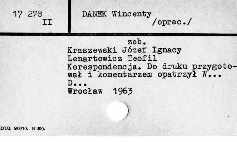 0022-0419.jpg