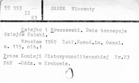 0022-0421.jpg