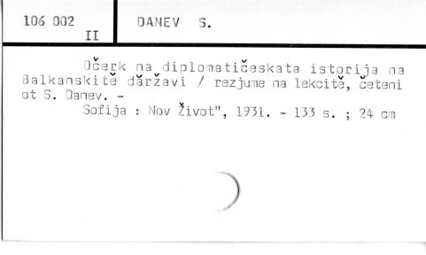 0022-0425.jpg