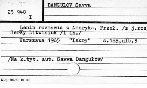 0022-0427.jpg