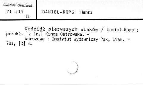 0022-0435.jpg