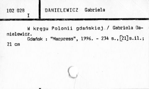 0022-0438.jpg
