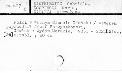 0022-0439.jpg