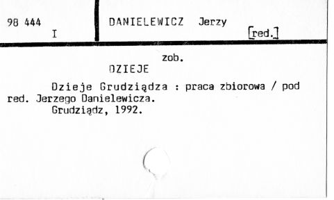 0022-0440.jpg