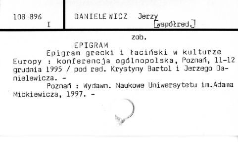 0022-0441.jpg