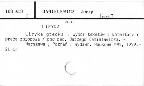 0022-0442.jpg