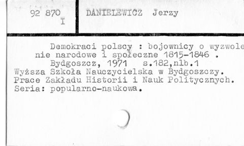 0022-0445.jpg