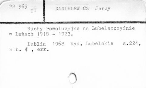 0022-0449.jpg