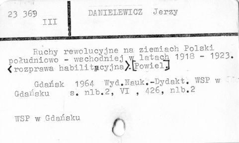 0022-0450.jpg
