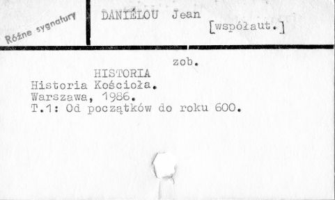 0022-0454.jpg
