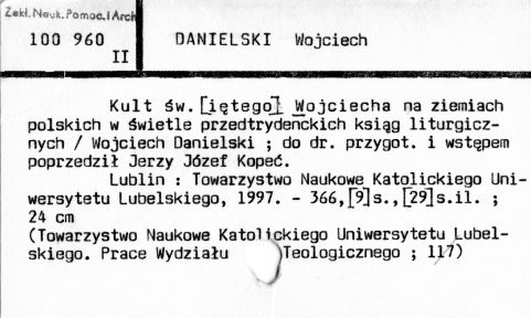 0022-0457.jpg