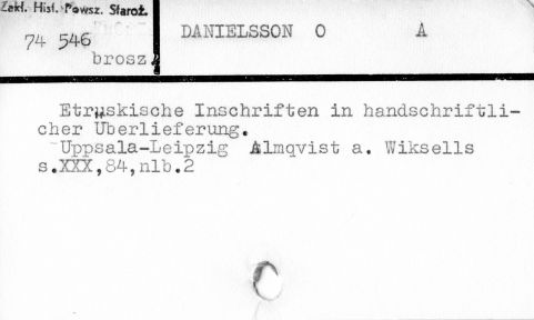 0022-0458.jpg