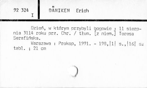 0022-0461.jpg