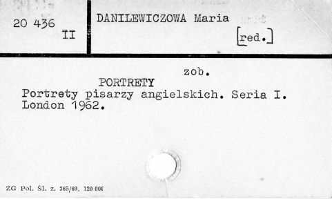 0022-0467.jpg