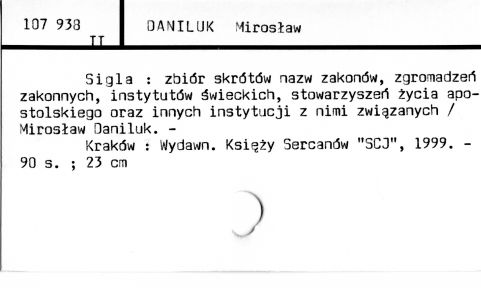 0022-0475.jpg
