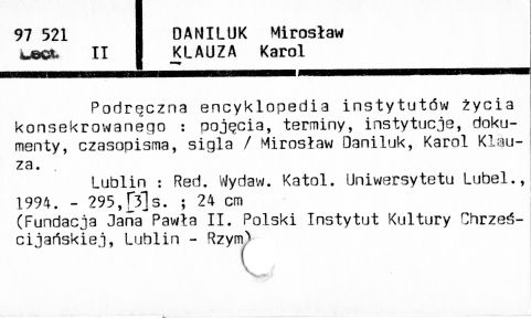 0022-0476.jpg