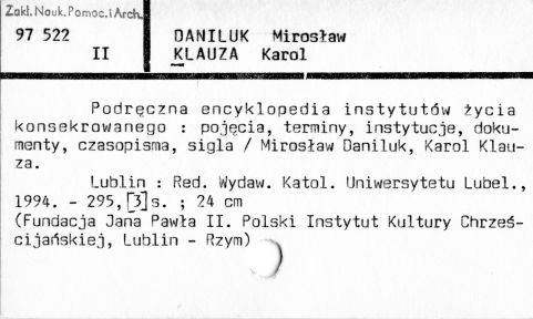 0022-0477.jpg