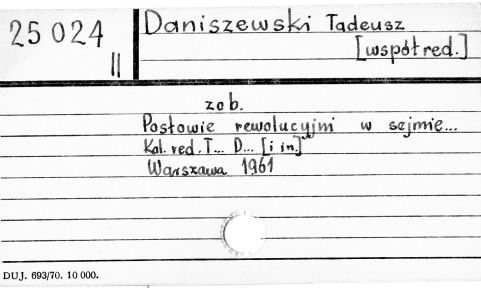 0022-0480.jpg