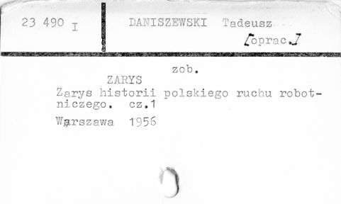 0022-0481.jpg