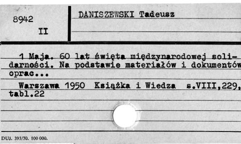 0022-0484.jpg