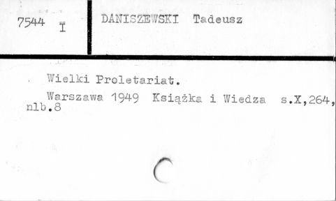 0022-0486.jpg