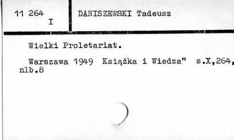 0022-0487.jpg