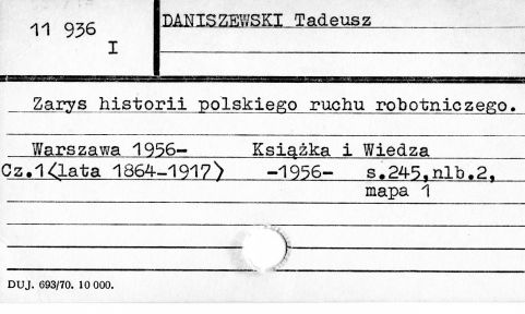 0022-0491.jpg