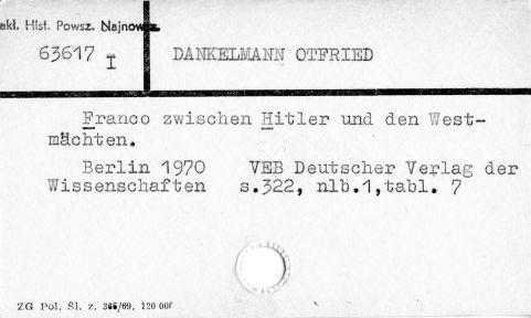 0022-0493.jpg