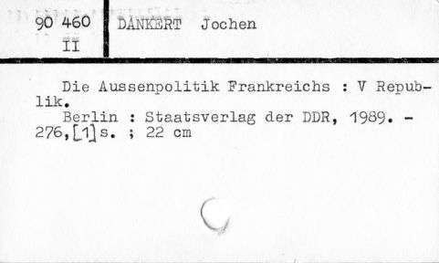 0022-0494.jpg
