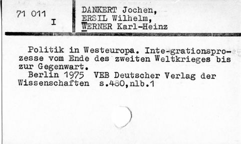 0022-0495.jpg