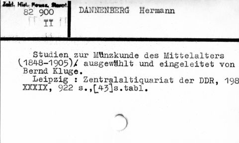 0022-0497.jpg