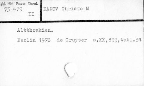 0022-0498.jpg