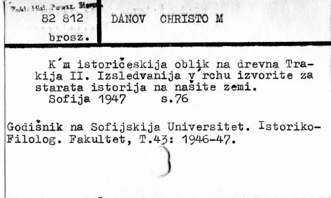 0022-0499.jpg
