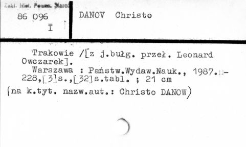 0022-0501.jpg