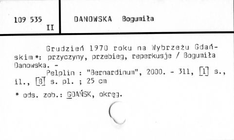 0022-0502.jpg
