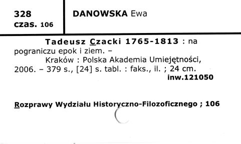 0022-0504.jpg