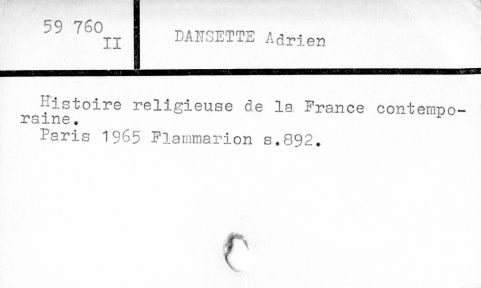 0022-0506.jpg
