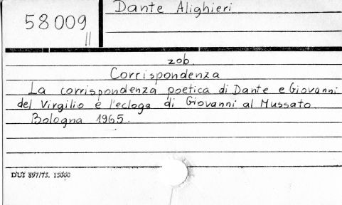 0022-0507.jpg